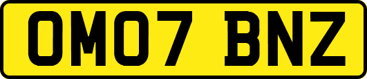 OM07BNZ