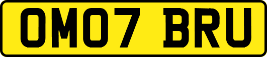OM07BRU