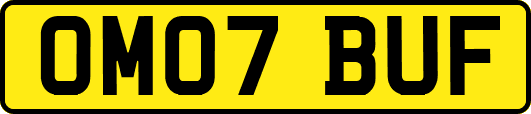 OM07BUF