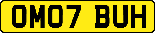 OM07BUH