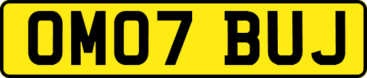 OM07BUJ
