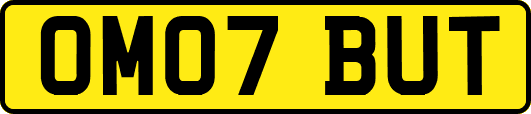OM07BUT