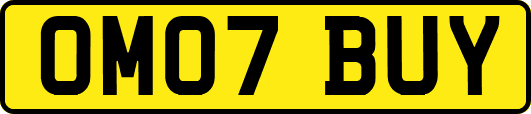 OM07BUY