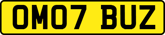 OM07BUZ