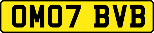 OM07BVB