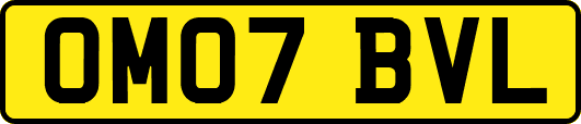 OM07BVL