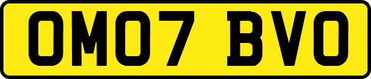 OM07BVO
