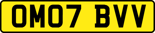 OM07BVV
