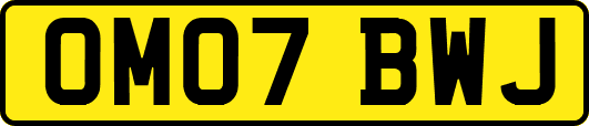 OM07BWJ