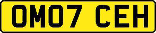 OM07CEH