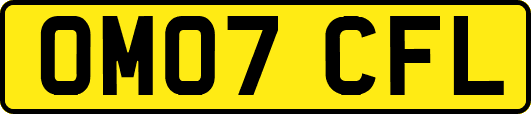 OM07CFL