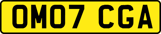 OM07CGA