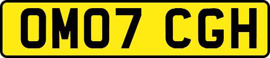 OM07CGH