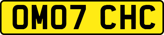 OM07CHC