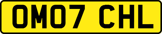 OM07CHL