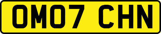 OM07CHN