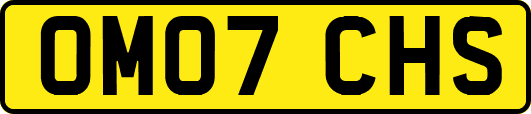 OM07CHS