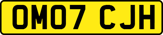 OM07CJH
