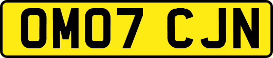 OM07CJN