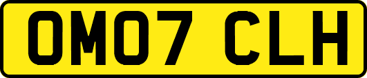 OM07CLH