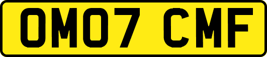 OM07CMF