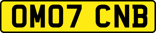 OM07CNB