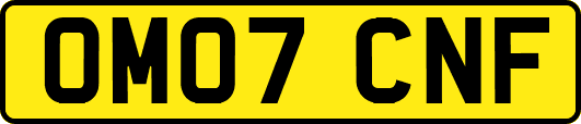 OM07CNF