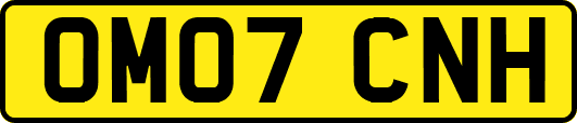 OM07CNH