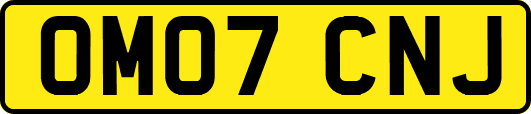 OM07CNJ