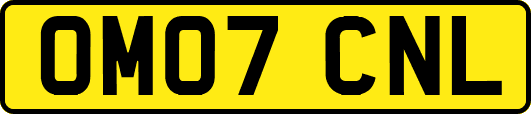 OM07CNL