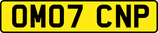OM07CNP