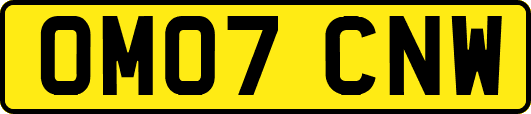 OM07CNW