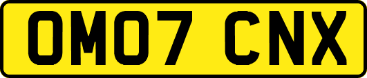 OM07CNX