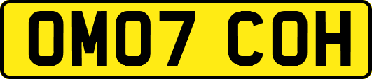 OM07COH