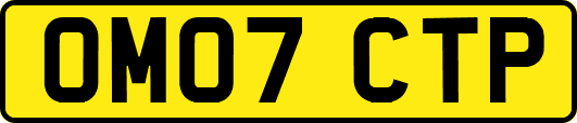 OM07CTP