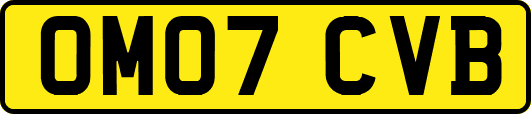 OM07CVB