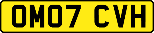 OM07CVH