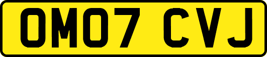 OM07CVJ
