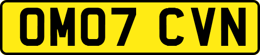 OM07CVN