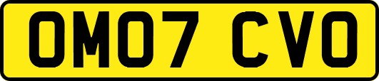 OM07CVO