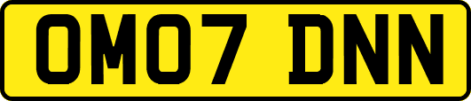 OM07DNN