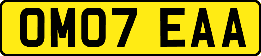 OM07EAA