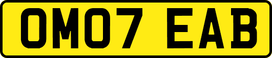OM07EAB