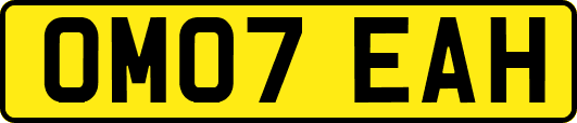 OM07EAH