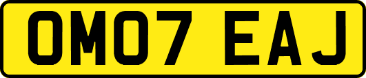 OM07EAJ