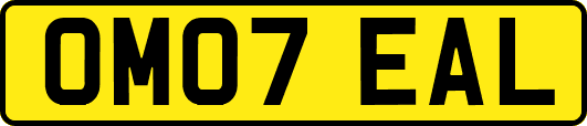OM07EAL