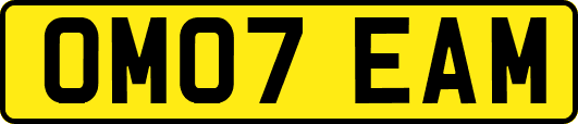OM07EAM