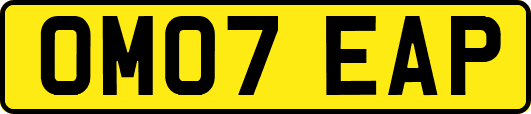 OM07EAP