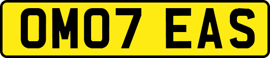 OM07EAS