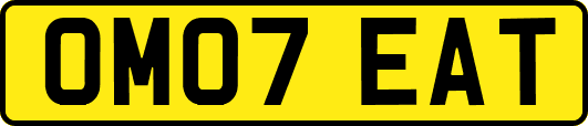 OM07EAT